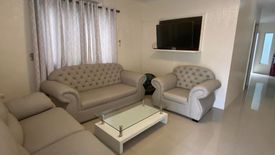 3 Bedroom House for rent in Cuayan, Pampanga