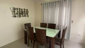 3 Bedroom House for rent in Cuayan, Pampanga