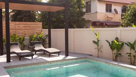 3 Bedroom House for sale in Ban Waen, Chiang Mai