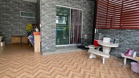 3 Bedroom Townhouse for sale in Pruksa Ville Prachauthit-Suksawat 78, Nai Khlong Bang Pla Kot, Samut Prakan