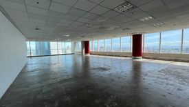 Office for rent in San Lorenzo, Metro Manila