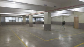 Warehouse / Factory for rent in Santo Domingo, Metro Manila