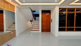 3 Bedroom House for sale in Bacayan, Cebu