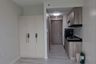 1 Bedroom Condo for rent in Maven, Oranbo, Metro Manila