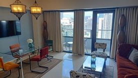 2 Bedroom Condo for sale in BGC, Metro Manila
