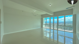 3 Bedroom Condo for sale in Marco Polo Residences, Lahug, Cebu