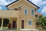 3 Bedroom House for rent in Lucsuhin, Cavite