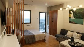 1 Bedroom Condo for rent in Basak, Cebu