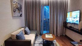 1 Bedroom Condo for sale in The Seasons Residences, Taguig, Metro Manila