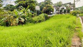 Land for sale in Dolores, Rizal