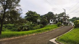 Land for sale in Dolores, Rizal