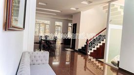 5 Bedroom Villa for rent in Thao Dien, Ho Chi Minh