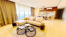4 Bedroom Condo for sale in The Suites at One Bonifacio High Street, Pinagsama, Metro Manila