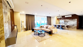 4 Bedroom Condo for sale in The Suites at One Bonifacio High Street, Pinagsama, Metro Manila