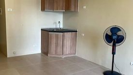 Condo for sale in Apas, Cebu