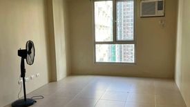 Condo for sale in Apas, Cebu