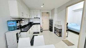 2 Bedroom Condo for rent in Sea Residences SMDC, Barangay 76, Metro Manila near LRT-1 EDSA