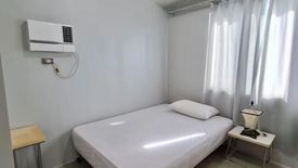 2 Bedroom Condo for rent in Sea Residences SMDC, Barangay 76, Metro Manila near LRT-1 EDSA