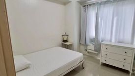 2 Bedroom Condo for rent in Sea Residences SMDC, Barangay 76, Metro Manila near LRT-1 EDSA
