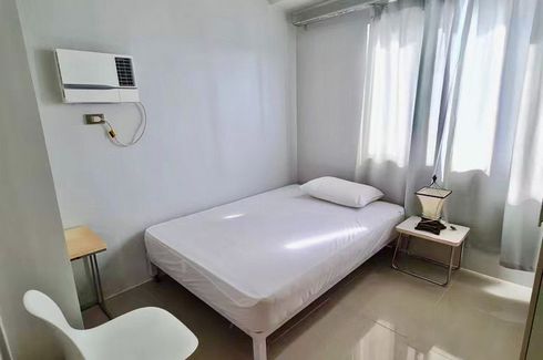 2 Bedroom Condo for rent in Sea Residences SMDC, Barangay 76, Metro Manila near LRT-1 EDSA