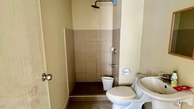 1 Bedroom Condo for sale in Barangay 36, Metro Manila