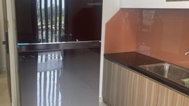 2 Bedroom Apartment for rent in The Ascentia, Tan Phu, Ho Chi Minh