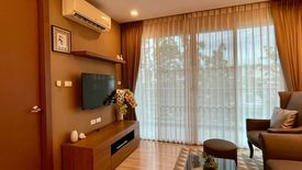 1 Bedroom Condo for rent in Green Lake Condo Sriracha, Surasak, Chonburi