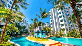 1 Bedroom Condo for sale in Arcadia Beach Resort, Nong Prue, Chonburi