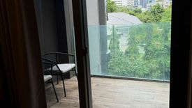 2 Bedroom Condo for rent in Ashton Residence 41, Khlong Tan Nuea, Bangkok near BTS Phrom Phong