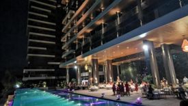 Hotel / Resort for sale in Looc, Cebu