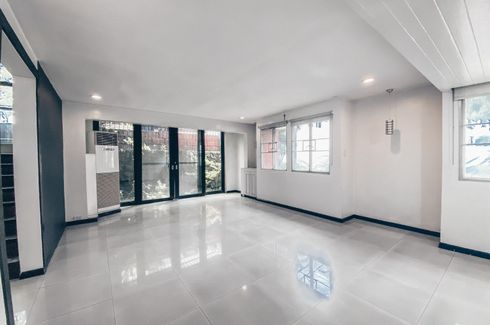 3 Bedroom House for rent in Ugong, Metro Manila