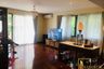 3 Bedroom Townhouse for rent in Thonglor Garden, Khlong Tan Nuea, Bangkok near BTS Thong Lo