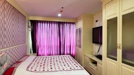 1 Bedroom Condo for sale in Bangkok Horizon Ramkhamhaeng, Hua Mak, Bangkok near MRT Lam Sali