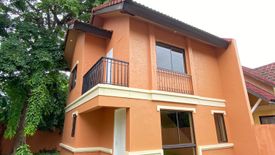 2 Bedroom House for sale in CITTA ITALIA, Alima, Cavite