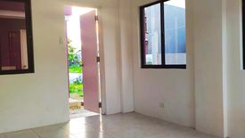 3 Bedroom House for sale in Birmingham Alberto, Guitnang Bayan I, Rizal