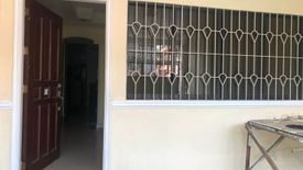 3 Bedroom Townhouse for sale in Santo Domingo, Rizal