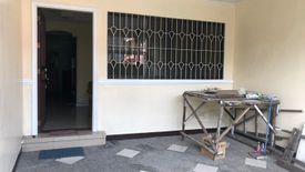 3 Bedroom Townhouse for sale in Santo Domingo, Rizal