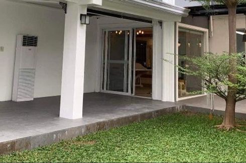5 Bedroom House for sale in Sun Valley, Metro Manila