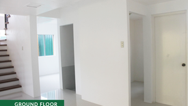 5 Bedroom Apartment for sale in Santa Cruz, Pampanga