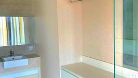 1 Bedroom Condo for sale in Cetus, Nong Prue, Chonburi