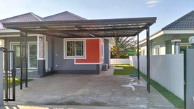 3 Bedroom House for sale in Mae Faek Mai, Chiang Mai