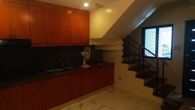 3 Bedroom House for sale in Tandang Sora, Metro Manila