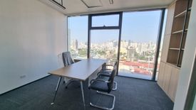 Office for rent in Barangay 37, Metro Manila near LRT-1 Gil Puyat