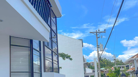 3 Bedroom House for sale in Tawason, Cebu