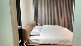 2 Bedroom Condo for rent in The Address Asoke, Makkasan, Bangkok near MRT Phetchaburi