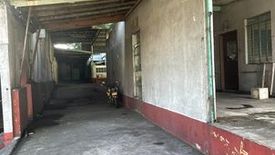 Land for sale in Nagkaisang Nayon, Metro Manila