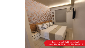 2 Bedroom Condo for sale in Futura One Fora Dagupan, Lucao, Pangasinan