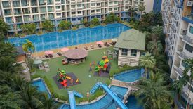 1 Bedroom Condo for sale in Laguna Beach Resort 2, Nong Prue, Chonburi