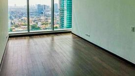 1 Bedroom Condo for rent in Trump Towers, Poblacion, Metro Manila