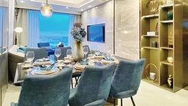 2 Bedroom Condo for Sale or Rent in The Residences at The Westin Manila Sonata Place, Wack-Wack Greenhills, Metro Manila near MRT-3 Shaw Boulevard